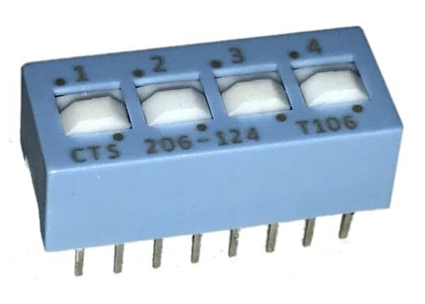 206-124S