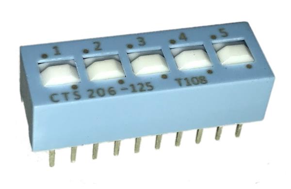 206-125S