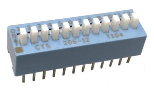 206-12ES