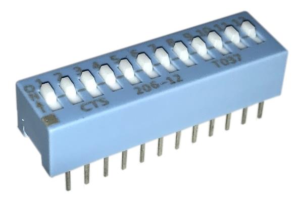 206-12S