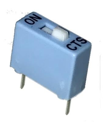 206-1S
