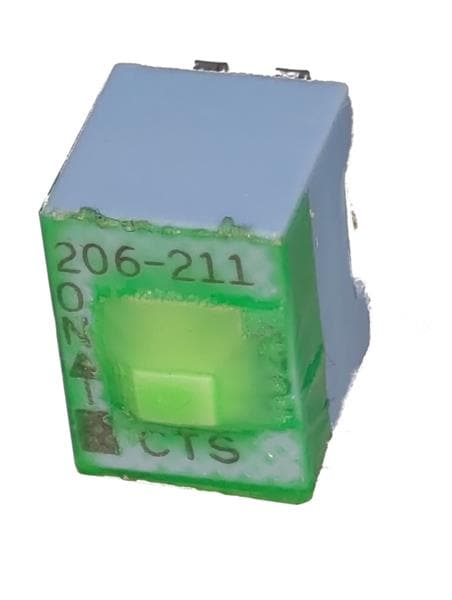 206-211RAST