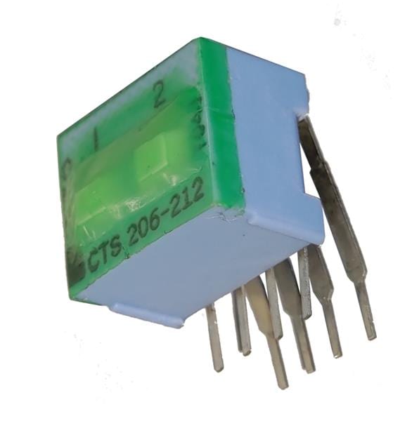 206-212RAST