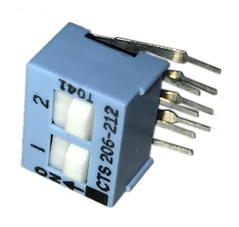 206-212RAS