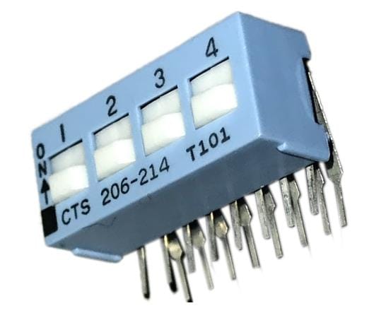 206-214RAS