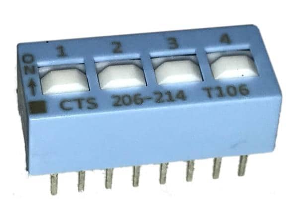 206-214S
