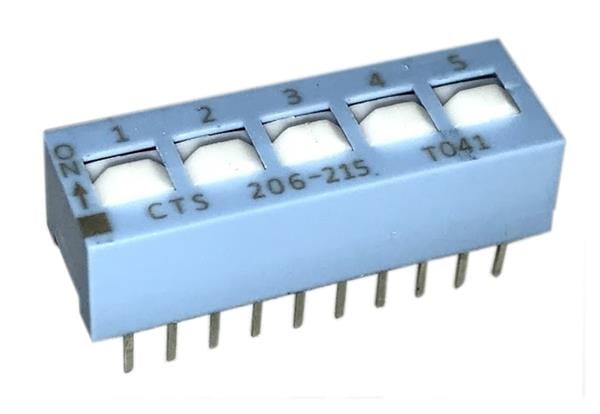 206-215