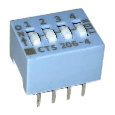 206-4S