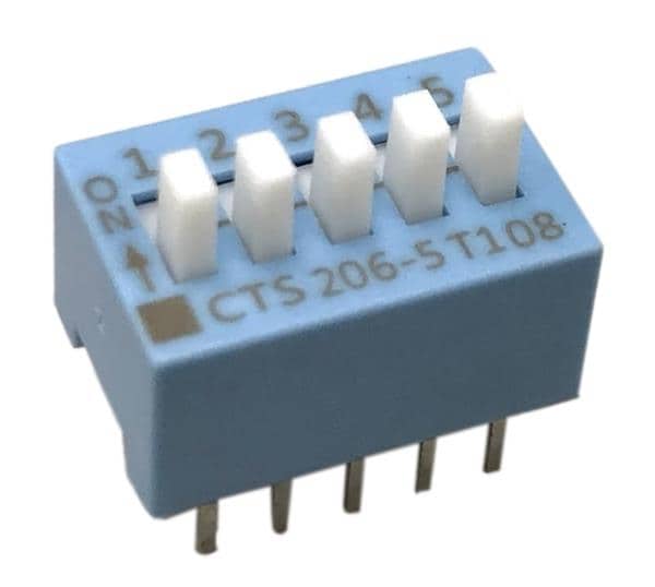 206-5ES