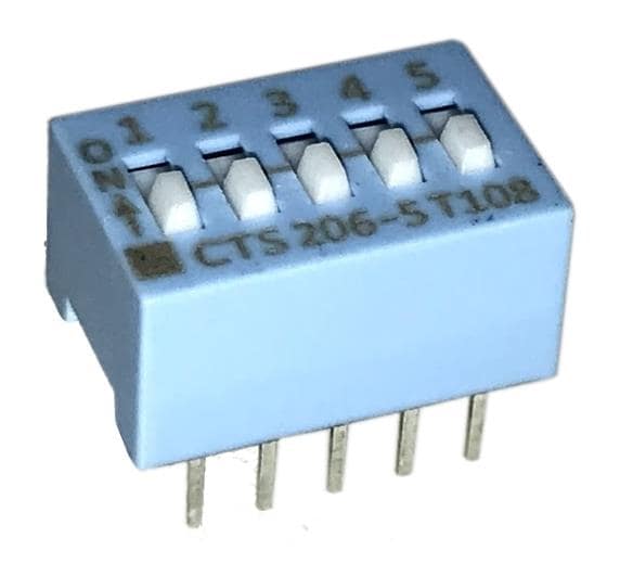 206-5S