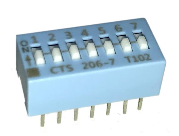 206-7S