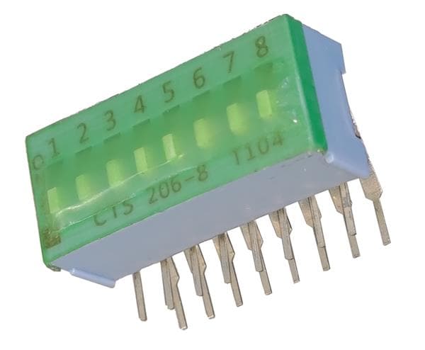 206-8RAST