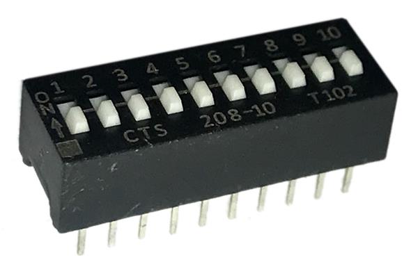 208-10S