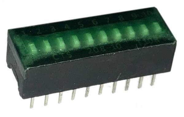 208-10ST