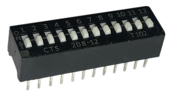 208-12S
