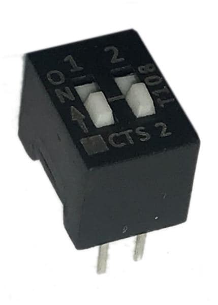 208-2S