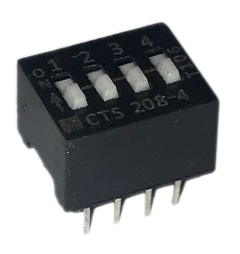 208-4S