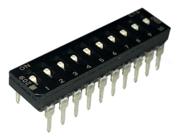 209-10LPSD