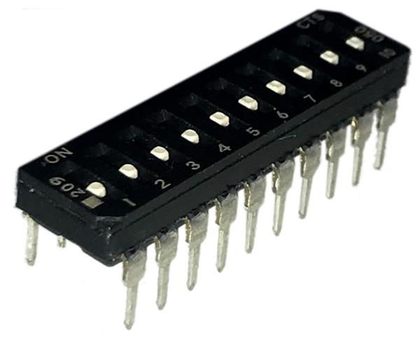 209-10LPSFD