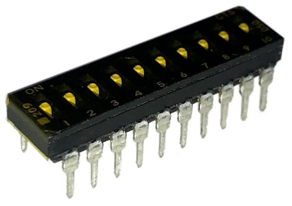 209-10LPSTD
