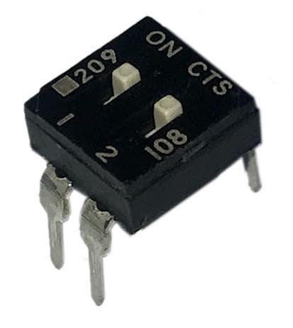 209-2MS