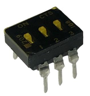 209-3LPSTD