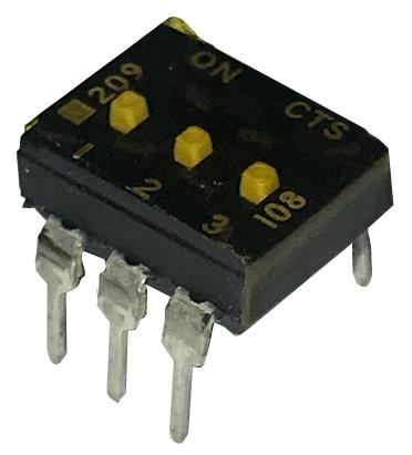 209-3MSTF