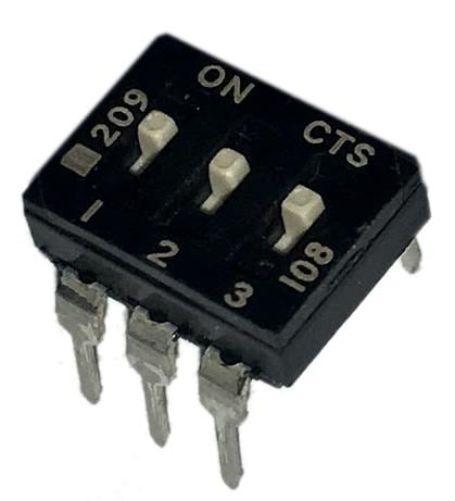 209-3MS