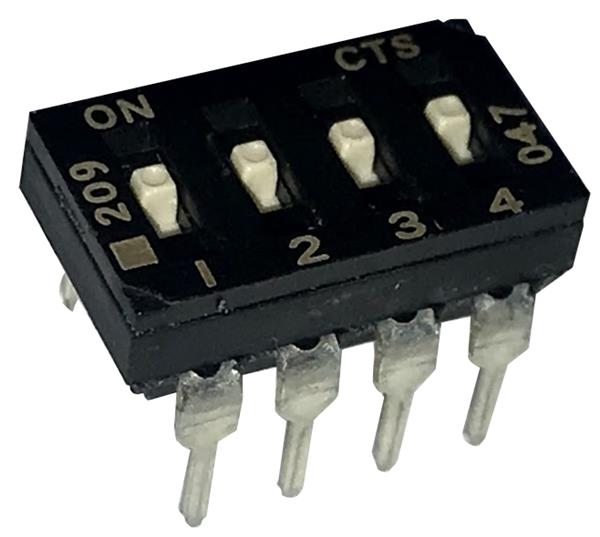 209-4LPSD
