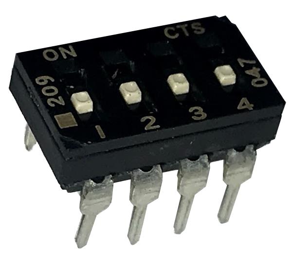 209-4LPSFD