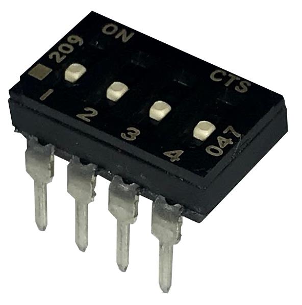209-4LPSF