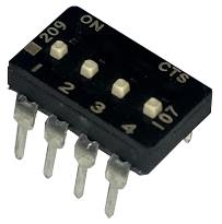 209-4LPSTF