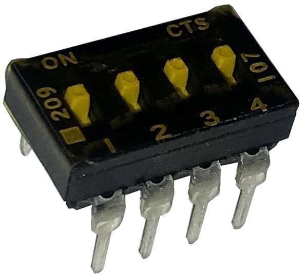 209-4MSTD