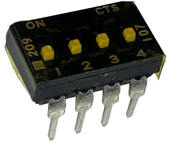 209-4MSTFD
