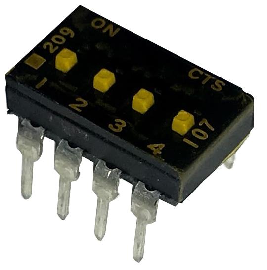 209-4MSTF
