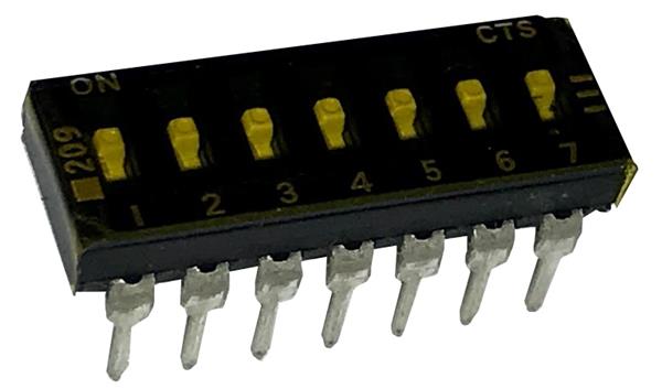 209-7LPSTD