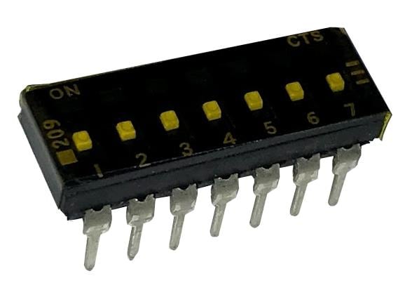 209-7LPSTFD