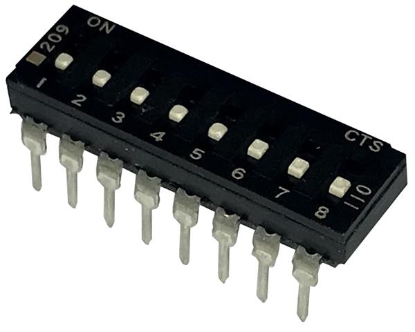 209-8LPSF