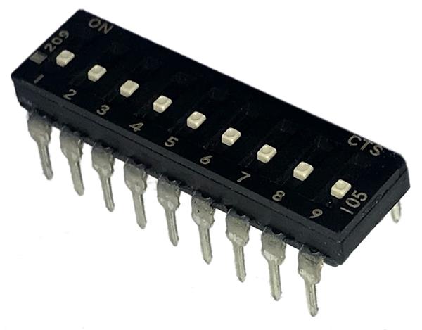 209-9LPSF