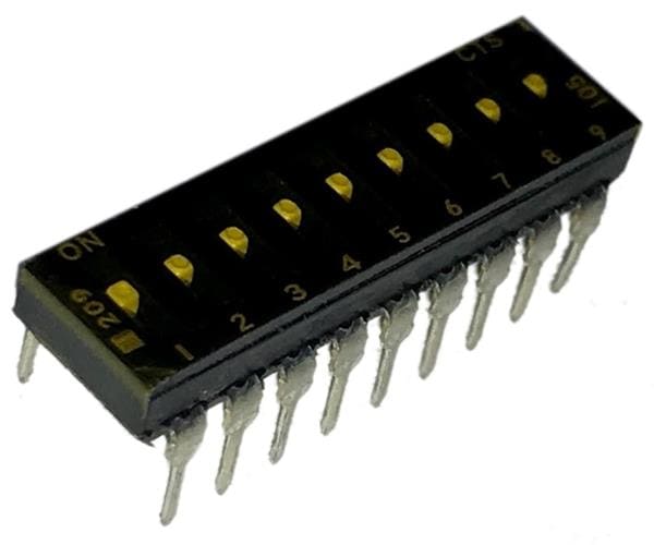 209-9LPSTD