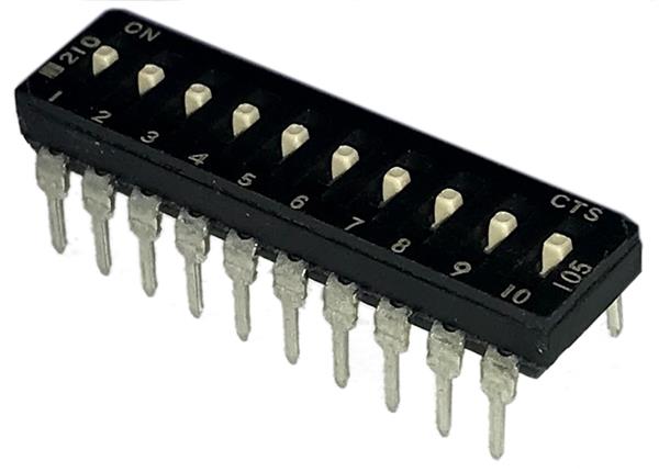 210-10MS