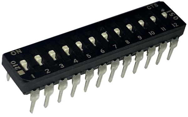 210-12LPSD