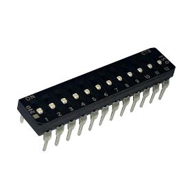 210-12LPSFD