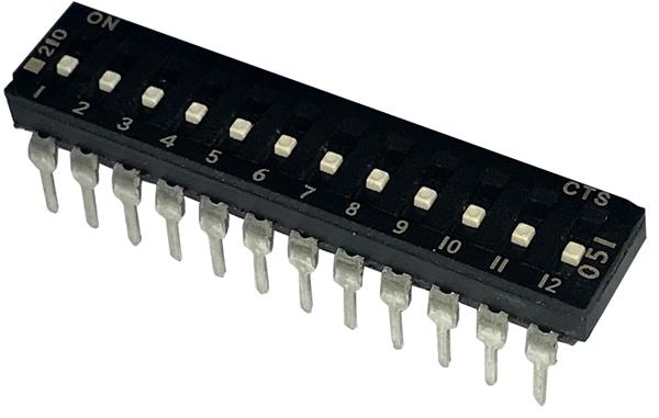 210-12LPSF