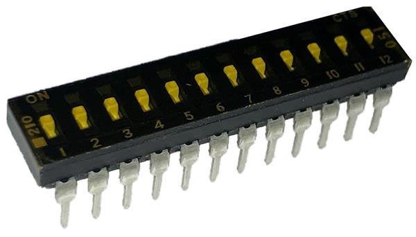 210-12LPSTD