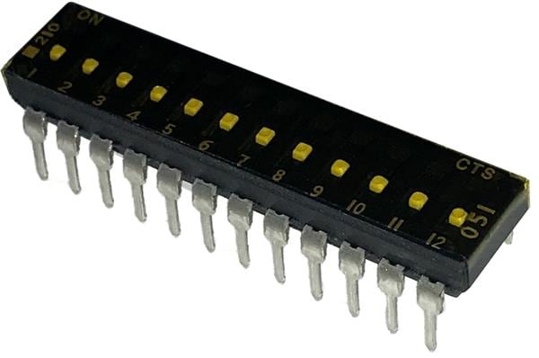 210-12LPSTF