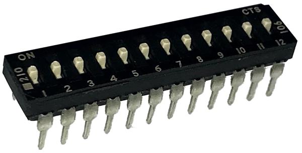 210-12MSD