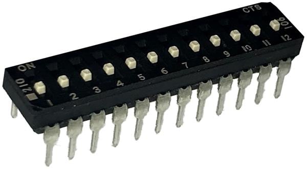 210-12MSFD