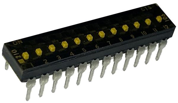 210-12MSTFD