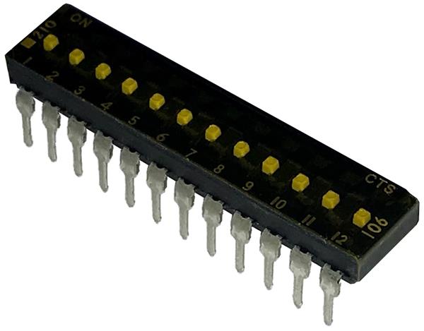 210-12MSTF